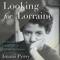 Looking_for_Lorraine